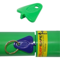 elumen8 Powersafe Release Key elumen8 Powersafe Release Key