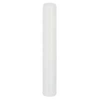 elumen8 Powersafe Line Drain Dowel Pin - 43mm elumen8 Powersafe Line Drain Dowel Pin - 43mm