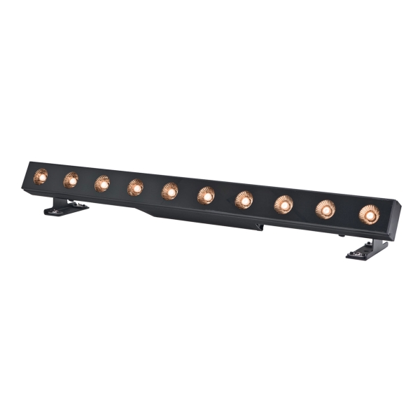 elumen8 Tour Batten IP, 10x WW LEDs - IP65