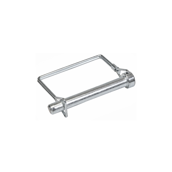 elumen8 FMR Meat Rack Replacement Upper Locking Pin