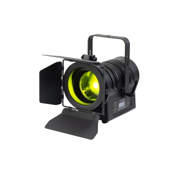 elumen8 MP75 LED Fresnel RGBL