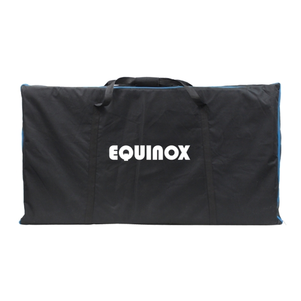 Equinox PRO DJ Booth Bag MkII