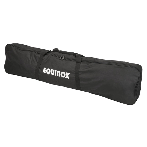 Equinox Truss Booth Overhead Replacement Bag