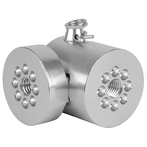 Global Truss 80mm Swivel Connection Dice for F31/F31PL (PJT11008C)