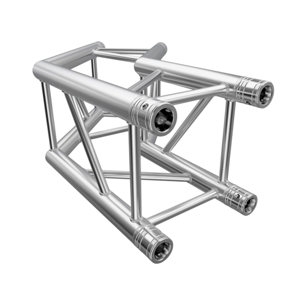 Global Truss F34 Standard 2 Way 135 Degree Corner