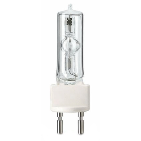 Philips MSR 1200/2.1CT/3 G22 Discharge Lamp