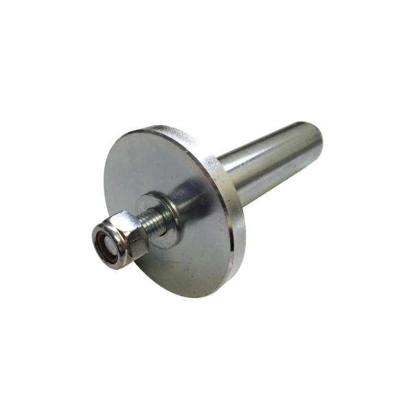 LDR 28mm Spigot