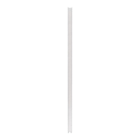 LEDJ White F31 Truss Sleeve/Sock - 1.5 metre LEDJ White F31 Truss Sleeve/Sock - 1.5 metre
