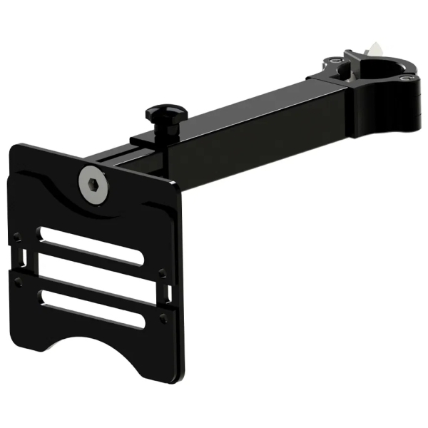 VMB LW-AR1 LED Wall Support System Adjustable Screen Support Arm