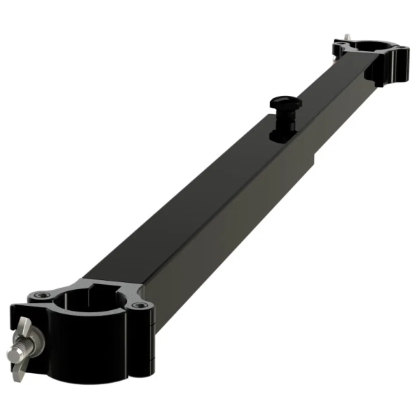 VMB LW-AR2 LED Wall Support System Telescopic Reinforcement Bar