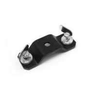 ADJ C-Series Omega Bracket, 108mm ADJ C-Series Omega Bracket, 108mm