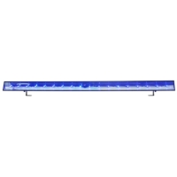 ADJ ECO UV Bar DMX