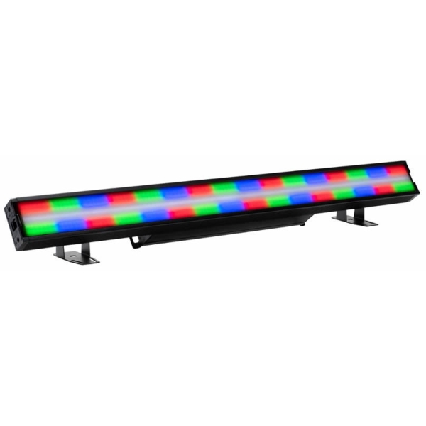 ADJ Jolt Bar FX2 RGB+CW LED Batten