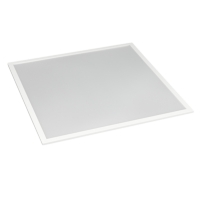 Artecta Argos LED Panel, 600 x 600mm - 3000k / WW Artecta Argos LED Panel, 600 x 600mm - 3000k / WW