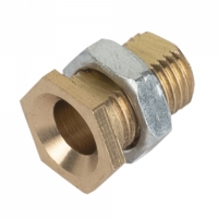 Artecta 1-Circuit Lamp Fixing Set Artecta 1-Circuit Lamp Fixing Set