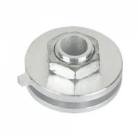 Artecta 3-Circuit Lamp Fixing Set Artecta 3-Circuit Lamp Fixing Set