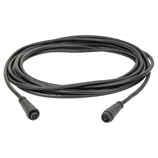 Artecta DMX Extension Cable, IP67 - 3m