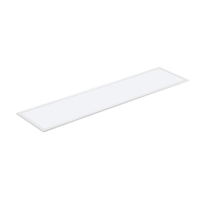 Artecta Olympia LED Panel, 300 x 1200mm - 3000k / WW Artecta Olympia LED Panel, 300 x 1200mm - 3000k / WW