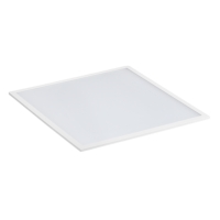 Artecta Olympia LED Panel, 620 x 620mm - 3000k / WW Artecta Olympia LED Panel, 620 x 620mm - 3000k / WW