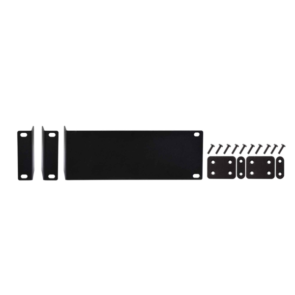 Biamp MA3060-19 Rack Mount Kit for Biamp MA30 & MA60 Mixer Amplifiers