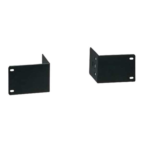 Biamp MA35-19 Rack Mount Kit for Biamp MA35 & MA65 Mixer Amplifiers