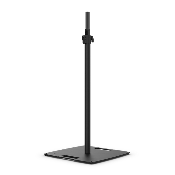 Chauvet DJ FLEXstand for Lighting / Audio Equipment - Black