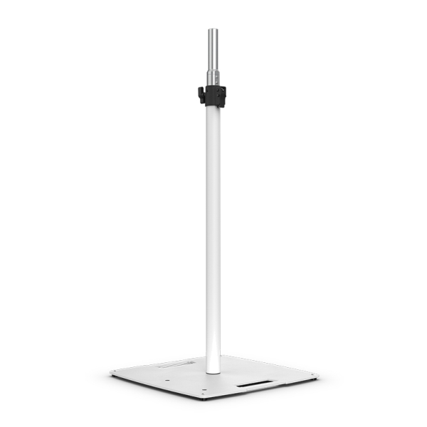 Chauvet DJ FLEXstand for Lighting / Audio Equipment - White