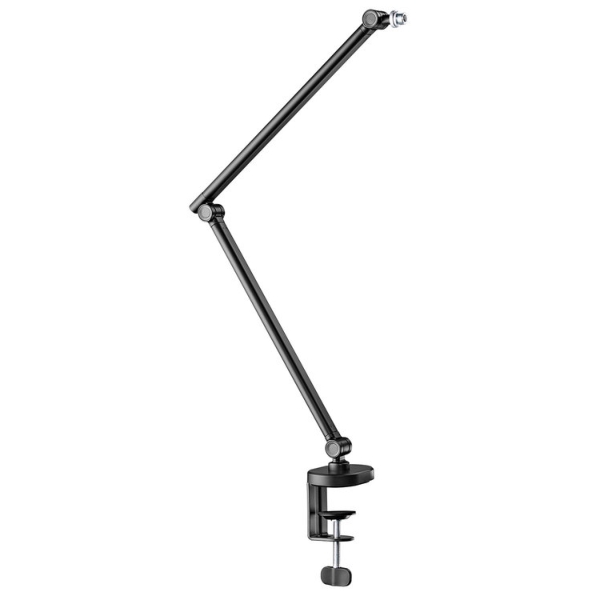 Citronic Pro Studio Microphone Boom Arm