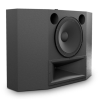 JBL C211 Two-Way ScreenArray Cinema Loudspeaker JBL C211 Two-Way ScreenArray Cinema Loudspeaker
