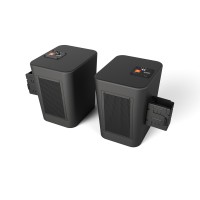 JBL CRF2 Reflector Horn for Cinema Loudspeakers, 150W @ 8 Ohms JBL CRF2 Reflector Horn for Cinema Loudspeakers, 150W @ 8 Ohms