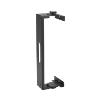 JBL EON700 Series Yoke Mount JBL EON700 Series Yoke Mount