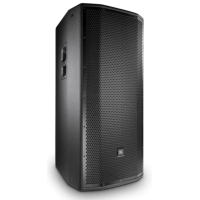 JBL PRX835W 3-Way 15-inch Active Speaker with WiFi, 1500W JBL PRX835W 3-Way 15-inch Active Speaker with WiFi, 1500W