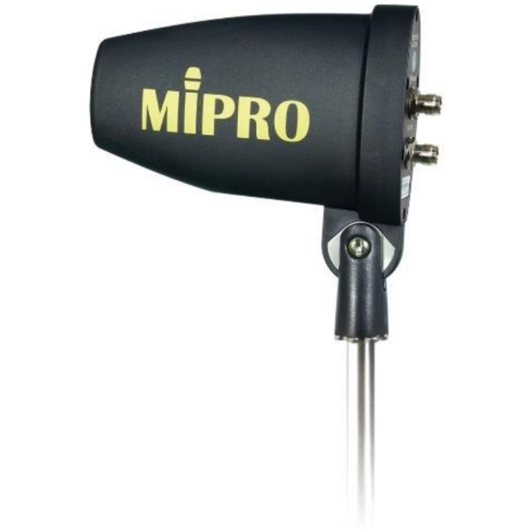 Mipro AT-58 5 GHz Multi-function Directional Antenna