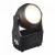 Showtec Stage Blinder 1 LED, 80W - view 1