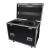 Infinity Flight Case for 2x Furion S602 Spot or P602 Profile Fixtures - view 2