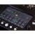 Allen & Heath CQ-12T Ultra-Compact 12 Input Digital Mixer - view 10