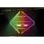 Showtec Phantom 1220 Zoombar RGBW LED Batten with Motorised Tilt - view 8