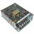 Mercury 13.8Vdc Switch Mode Power Supplies, 5.4A - view 1