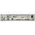 Cloud 46-240 Four Zone Integrated Mixer Amplifier, 4x 240W @ 4 Ohms or 70V / 100V Line - view 2