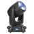 Infinity iFX-640 RGBW LED Effect Moving Head, 6x 40W - view 4