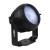 Showtec Stage Blinder FLEX Blaze RGB+WW LED Blinder, 8x 100W - IP65 - view 4