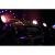 Showtec Stage Blinder FLEX Blaze RGB+WW LED Blinder, 8x 100W - IP65 - view 9