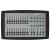 LEDJ Scene Director Dimmer Console, 24-Channel - view 7