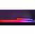 Citronic SpectraBar RGB LED Colour Blinder and Strobe Bar, 800W - view 5