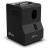 Chauvet DJ Hurricane Bubble Haze LT - view 1