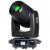 Eliminator Stryker Spot LED Moving Head, 150W - view 2