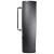 Adastra HPC-60T High-Power Column Speaker, IP55, 60w @ 8 Ohms or 70V / 100V Line - view 4