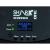 Showtec Shark Scan 1 LED Scanner - view 3