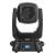 Infinity iFX-640 RGBW LED Effect Moving Head, 6x 40W - view 2