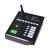 Adastra CS-5X Paging Microphone and Call Station for RX45 Audio Matrix - view 3